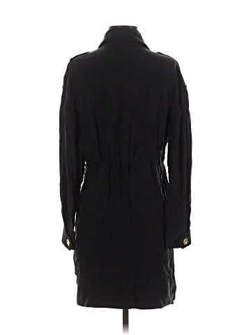Walter Coat (view 2)