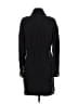 Walter 100% Silk Black Coat Size 2 - photo 2