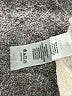 Vince Camuto Metallic Tan Pullover Sweater Size M - photo 8