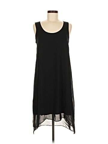 Kenneth Cole New York Casual Dress (view 1)