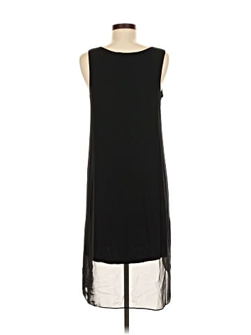 Kenneth Cole New York Casual Dress (view 2)