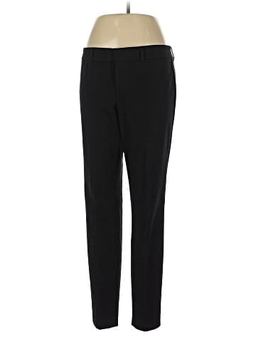 Dylan Gray Dress Pants (view 1)