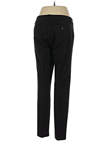 Dylan Gray Dress Pants (view 2)