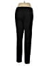 Dylan Gray Solid Black Dress Pants Size 10 - photo 2