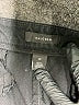 Halogen Solid Black Casual Pants Size 14 - photo 4