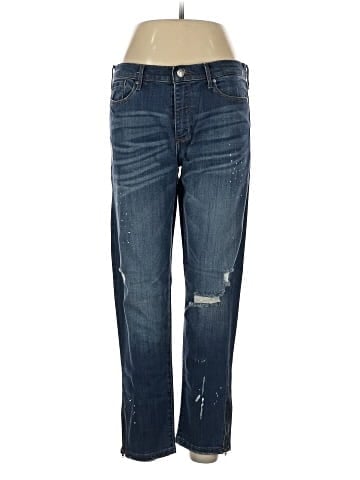 Banana Republic Jeans (view 1)