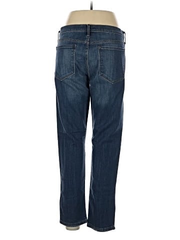 Banana Republic Jeans (view 2)