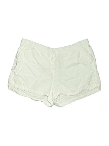 J.Crew Shorts (view 1)