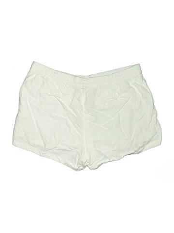 J.Crew Shorts (view 2)