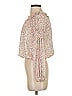 Max Studio 100% Polyester Pink Long Sleeve Blouse Size S - photo 5