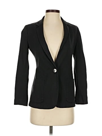 Uniqlo Blazer (view 1)