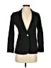 Uniqlo Black Blazer Size S - photo 1