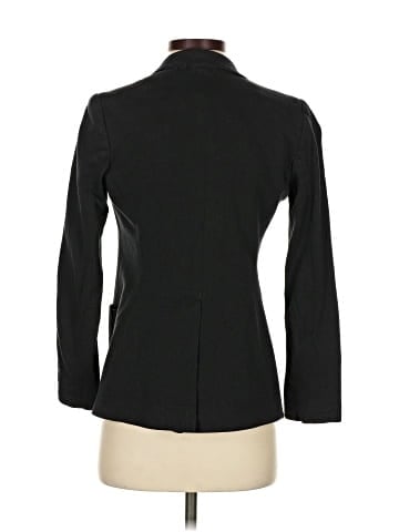 Uniqlo Blazer (view 2)