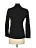 Uniqlo Black Blazer Size S - photo 2