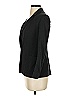 Uniqlo Black Blazer Size S - photo 5