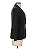 Uniqlo Black Blazer Size S - photo 4