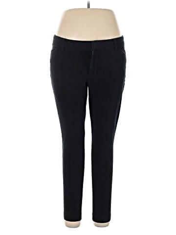 Gap Outlet Casual Pants (view 1)