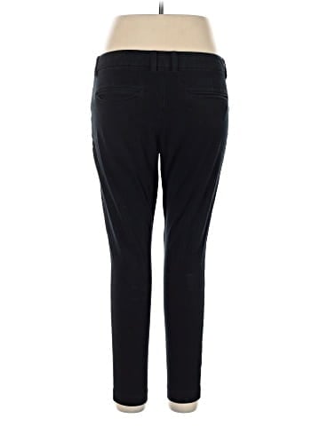 Gap Outlet Casual Pants (view 2)