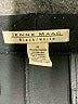 Jenne Maag Black Dress Pants Size 14 - photo 4