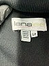 Lana Lee Black Vest Size S - photo 6