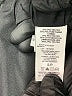 Lana Lee Black Vest Size S - photo 7