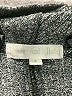 Thyme and Honey Gray Pullover Sweater Size S - photo 7