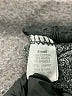 Thyme and Honey Gray Pullover Sweater Size S - photo 8