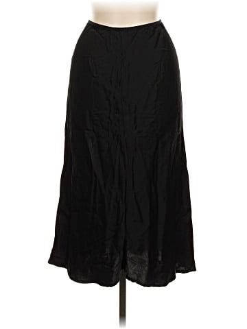 Zara Formal Skirt (view 2)