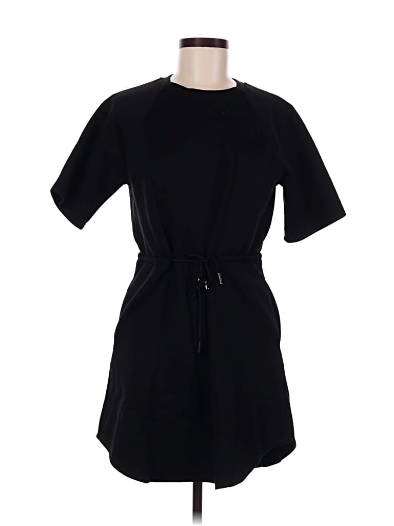 KYODAN Pre-owned Casual Dress In Black