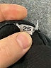 Cotton Citizen Graphic Black Jeans Size 25 waist - photo 8