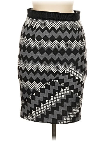 Plenty By Tracy Reese Casual Skirt (view 1)