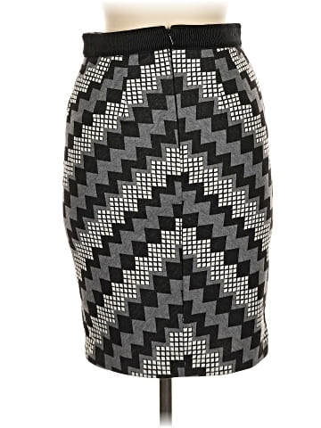 Plenty By Tracy Reese Casual Skirt (view 2)