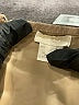 J.Crew Solid Tan Casual Dress Size 2 - photo 7