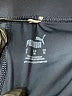 Puma Solid Blue Active Skort Size M - photo 3
