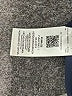 Puma Solid Blue Active Skort Size M - photo 5