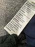 Puma Solid Blue Active Skort Size M - photo 7