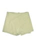 ADAY Green Skort Size XL - photo 1