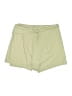 ADAY Green Skort Size XL - photo 2