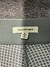 Max Studio Houndstooth Gray Dress Pants Size L - photo 7