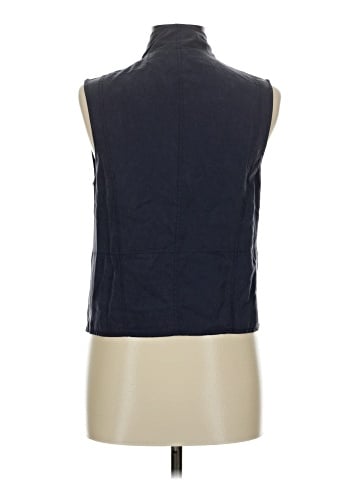 Banana Republic Factory Store Vest (view 2)