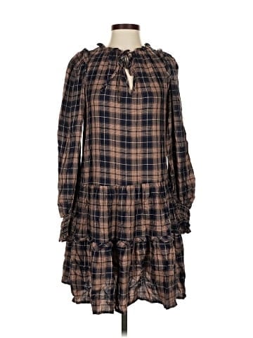 Max Studio Casual Dress (view 1)