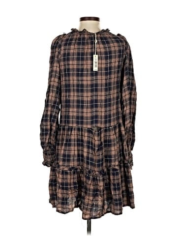 Max Studio Casual Dress (view 2)