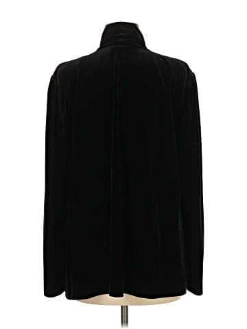 Alex Evenings Blazer (view 2)