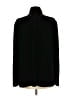 Alex Evenings Black Blazer Size M (estimated) - photo 2