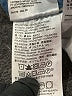 Levi's Blue Jeans Size 26 waist - photo 6