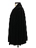 Alex Evenings Black Blazer Size M (estimated) - photo 5
