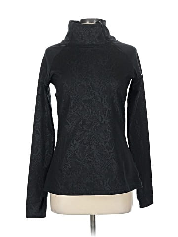 Nike Jacket (view 1)