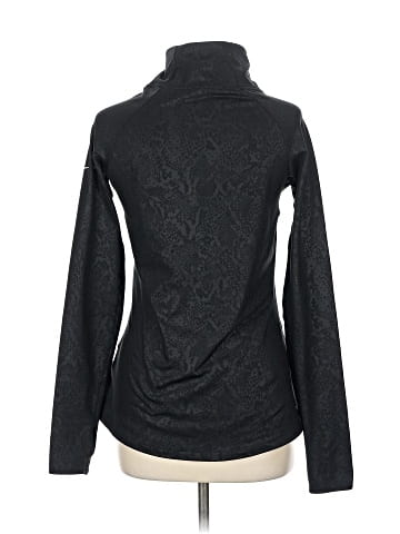 Nike Jacket (view 2)