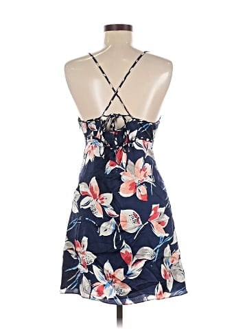 Guess Jeans Cocktail Dress (view 2)