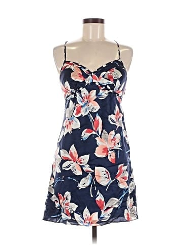 Guess Jeans Cocktail Dress (view 1)